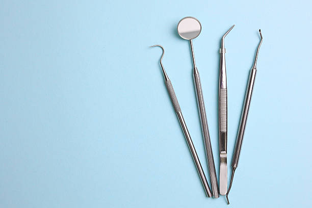 Trusted Tooth Extraction service in Highlands, TX - Dentist Open Now